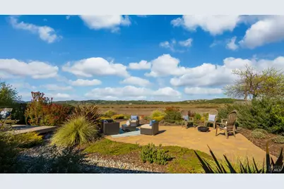 289 Montego Key, Novato, CA 94949 - Photo 36