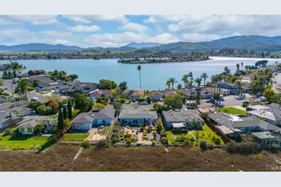 289 Montego Key, Novato, CA 94949 - Photo 38