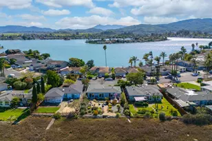 289 Montego Key, Novato, CA 94949 - Photo 38