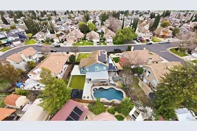 708 Owl Drive, Vacaville, CA 95687 - Photo 50