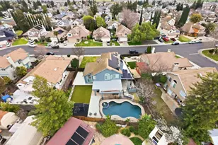 708 Owl Dr, Vacaville, CA 95687 - Photo 50