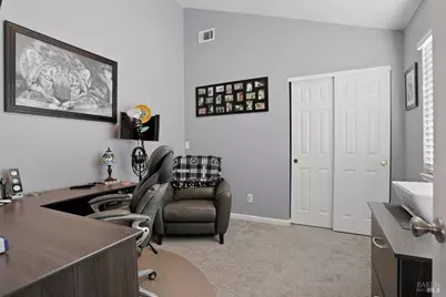 708 Owl Drive, Vacaville, CA 95687 - Photo 28