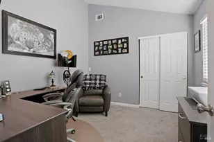 708 Owl Dr, Vacaville, CA 95687 - Photo 28