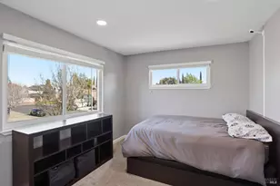 708 Owl Dr, Vacaville, CA 95687 - Photo 34