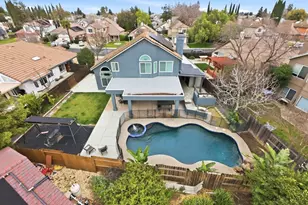 708 Owl Dr, Vacaville, CA 95687 - Photo 48