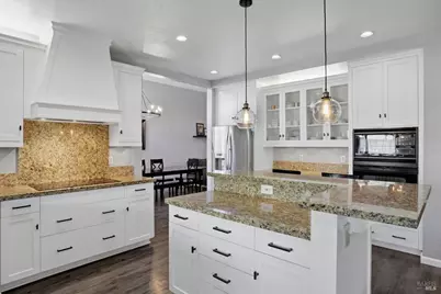 708 Owl Drive, Vacaville, CA 95687 - Photo 14