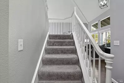 708 Owl Drive, Vacaville, CA 95687 - Photo 22