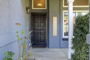 708 Owl Dr, Vacaville, CA 95687 - Photo 4