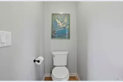 708 Owl Drive, Vacaville, CA 95687 - Photo 32