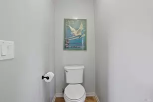 708 Owl Dr, Vacaville, CA 95687 - Photo 32