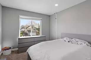 708 Owl Dr, Vacaville, CA 95687 - Photo 38