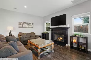 708 Owl Dr, Vacaville, CA 95687 - Photo 8