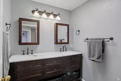 708 Owl Drive, Vacaville, CA 95687 - Photo 36