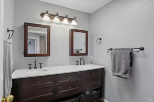 708 Owl Dr, Vacaville, CA 95687 - Photo 36