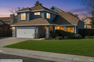 708 Owl Dr, Vacaville, CA 95687 - Photo 52