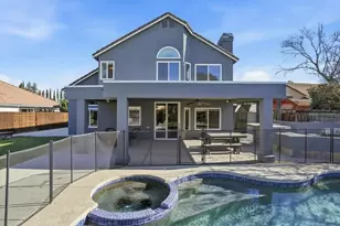 708 Owl Dr, Vacaville, CA 95687 - Photo 42