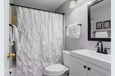 708 Owl Drive, Vacaville, CA 95687 - Photo 20