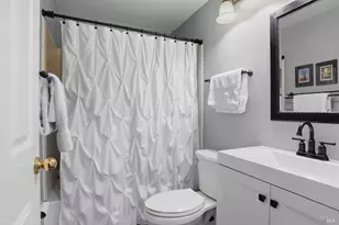 708 Owl Dr, Vacaville, CA 95687 - Photo 20