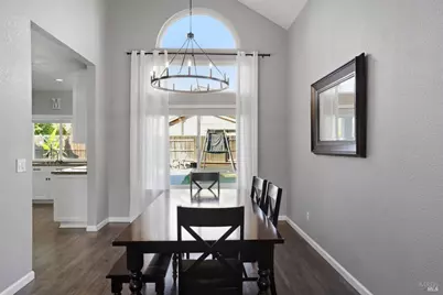 708 Owl Drive, Vacaville, CA 95687 - Photo 16