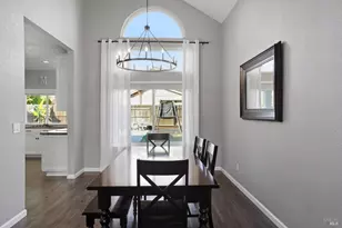 708 Owl Dr, Vacaville, CA 95687 - Photo 16