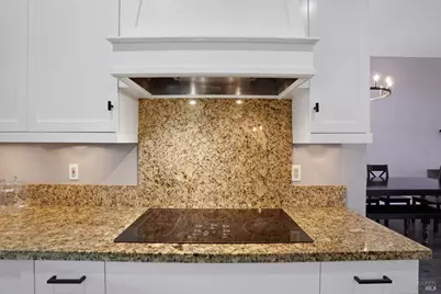 708 Owl Drive, Vacaville, CA 95687 - Photo 12