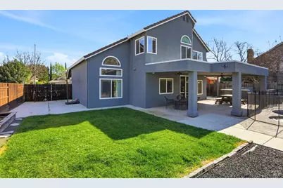708 Owl Drive, Vacaville, CA 95687 - Photo 44