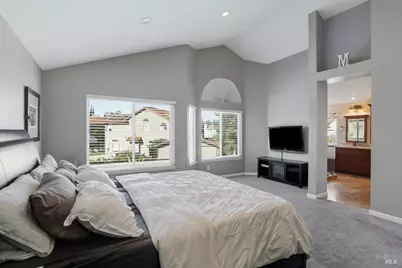 708 Owl Drive, Vacaville, CA 95687 - Photo 24