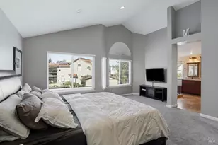 708 Owl Dr, Vacaville, CA 95687 - Photo 24