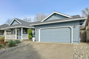 9830 Marcella Ln, Windsor, CA 95492 - Photo 4