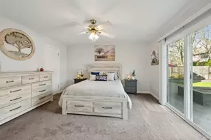 9830 Marcella Ln, Windsor, CA 95492 - Photo 30