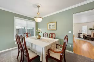 9830 Marcella Ln, Windsor, CA 95492 - Photo 12