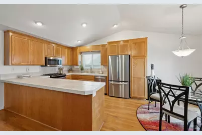 9830 Marcella Lane, Windsor, CA 95492 - Photo 18