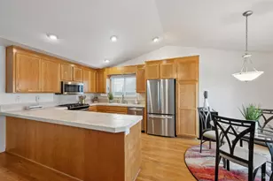 9830 Marcella Ln, Windsor, CA 95492 - Photo 18