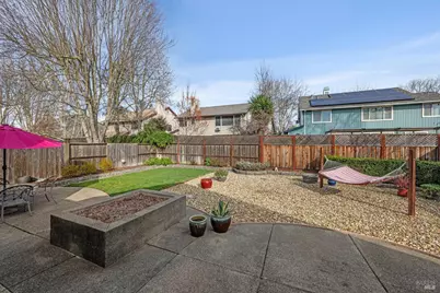 9830 Marcella Lane, Windsor, CA 95492 - Photo 40