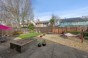 9830 Marcella Ln, Windsor, CA 95492 - Photo 40