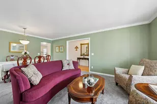 9830 Marcella Ln, Windsor, CA 95492 - Photo 10