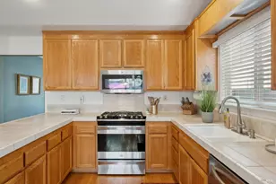 9830 Marcella Ln, Windsor, CA 95492 - Photo 20