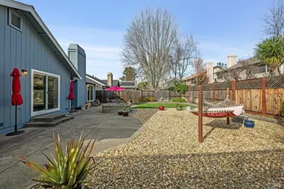 9830 Marcella Lane, Windsor, CA 95492 - Photo 38