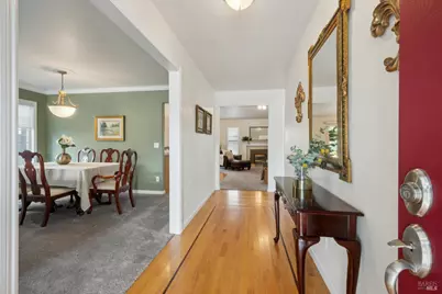 9830 Marcella Lane, Windsor, CA 95492 - Photo 8
