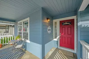 9830 Marcella Ln, Windsor, CA 95492 - Photo 6