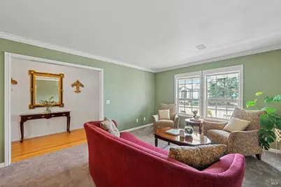 9830 Marcella Lane, Windsor, CA 95492 - Photo 14