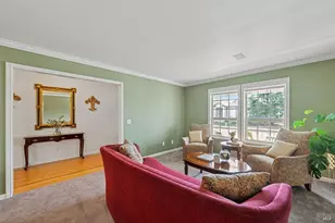 9830 Marcella Ln, Windsor, CA 95492 - Photo 14