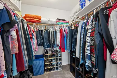 9830 Marcella Lane, Windsor, CA 95492 - Photo 34