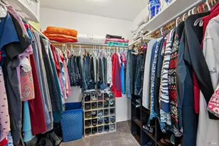 9830 Marcella Ln, Windsor, CA 95492 - Photo 34