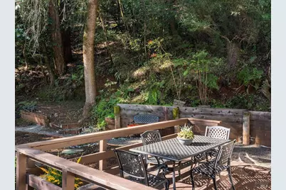 10443 Woodside Drive, Forestville, CA 95436 - Photo 2