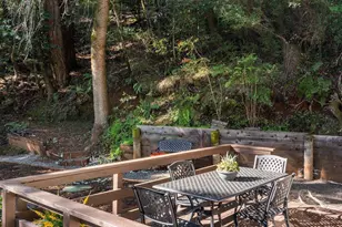 10443 Woodside Dr, Forestville, CA 95436 - Photo 2