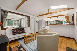 10443 Woodside Dr, Forestville, CA 95436 - Photo 6