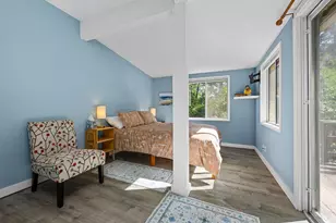 10443 Woodside Dr, Forestville, CA 95436 - Photo 14