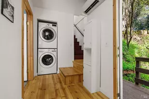 10443 Woodside Dr, Forestville, CA 95436 - Photo 12