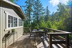 10443 Woodside Dr, Forestville, CA 95436 - Photo 24